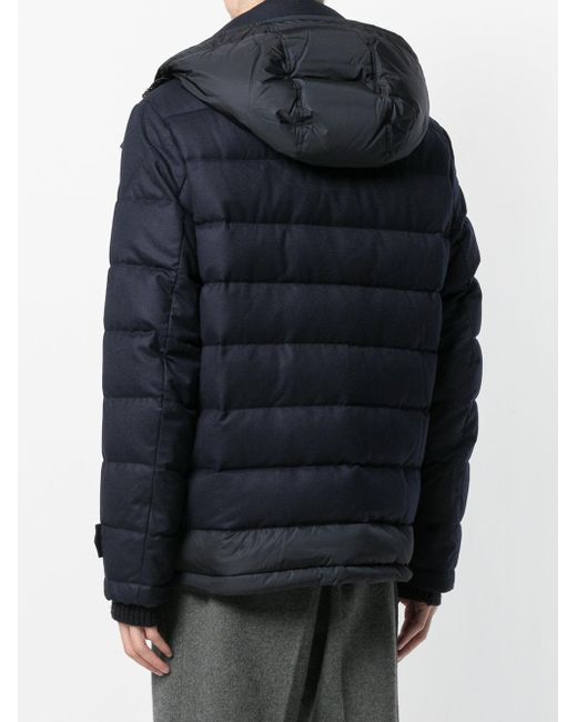 moncler fishtail parka moncler fishtail parka