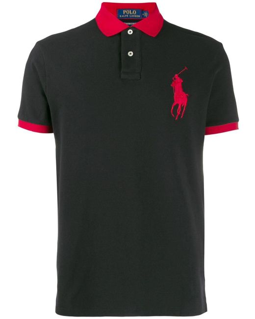 pony polo ralph lauren