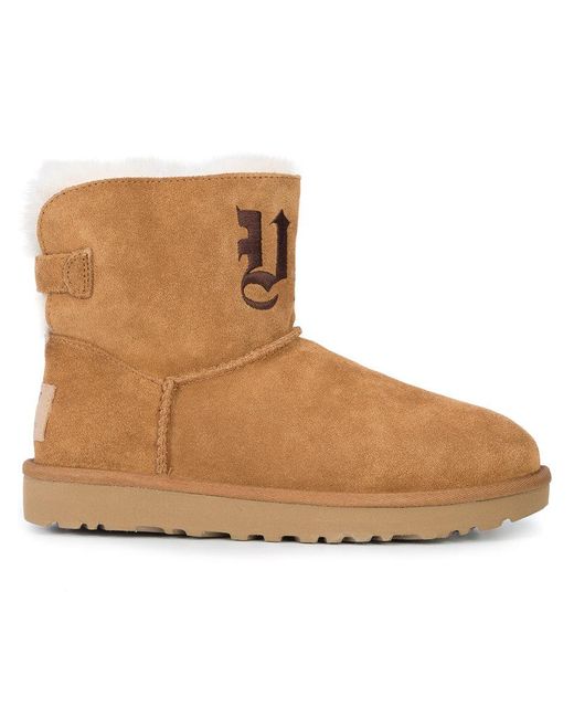jeremy scott ugg boots