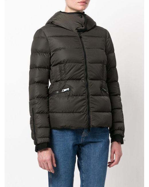 moncler betula jacket moncler betula jacket
