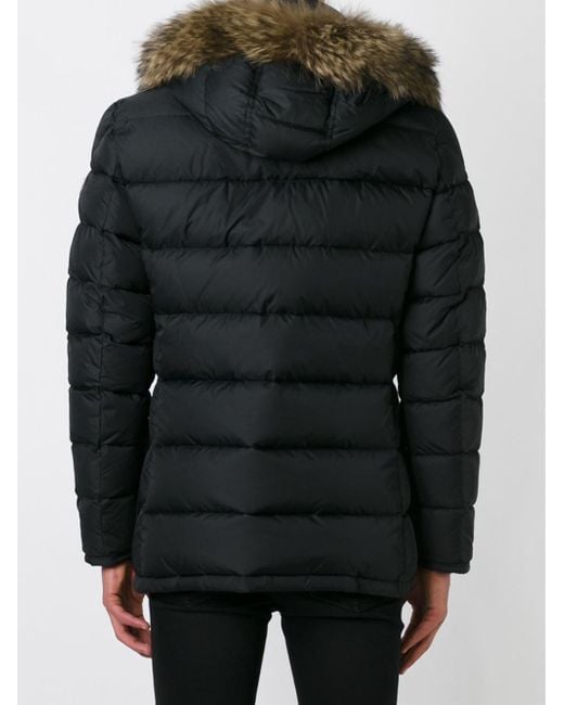 moncler cluny parka moncler cluny parka