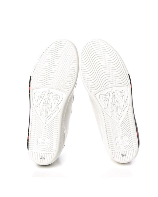 new balance donna 35.5 new balance donna 35.5