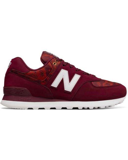new balance bambina 275 new balance bambina 275