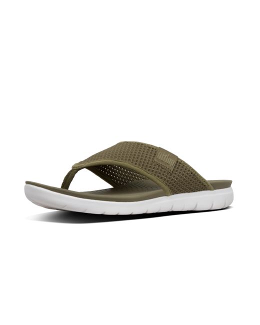 airmesh fitflop
