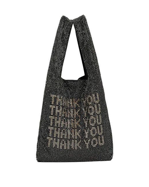 thank you alexander wang bag