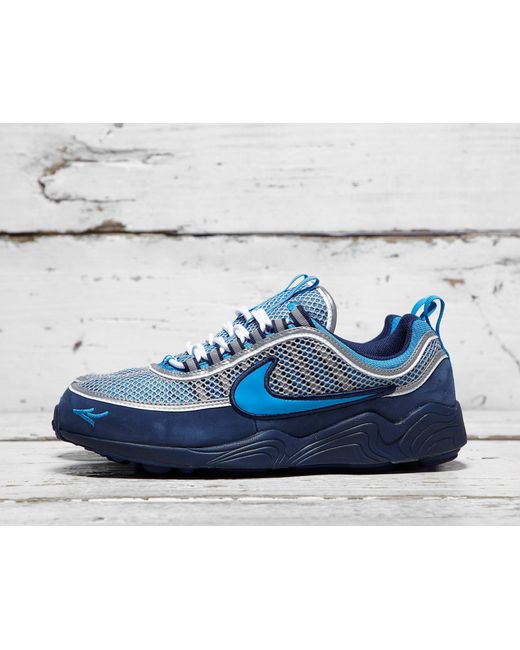 stash spiridons