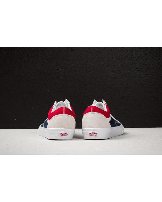 vans retro block old skool vans retro block old skool
