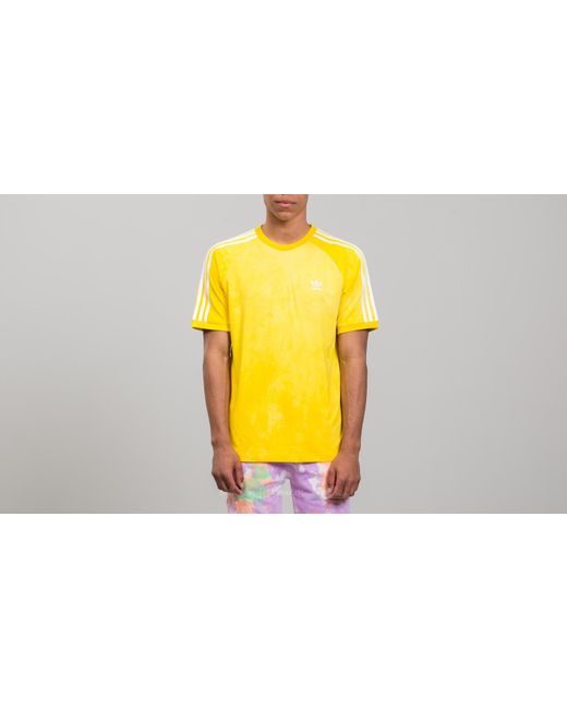Lyst Adidas Originali Adidas X Pharrell Williams Hu Holi. Lyst Adidas Originali Adidas X Pharrell Williams Hu Holi.