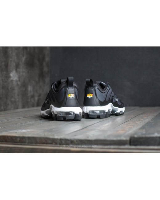 nike air max tn ultra glow nike air max tn ultra glow