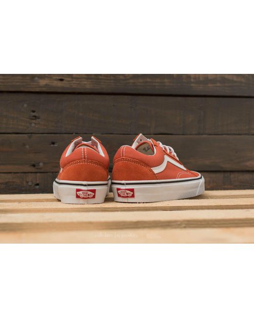 vans old skool autumn vans old skool autumn