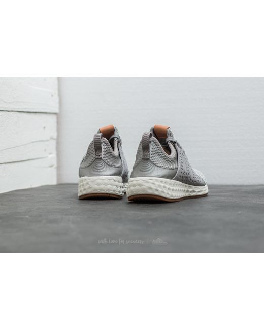 new balance wcruzog new balance wcruzog