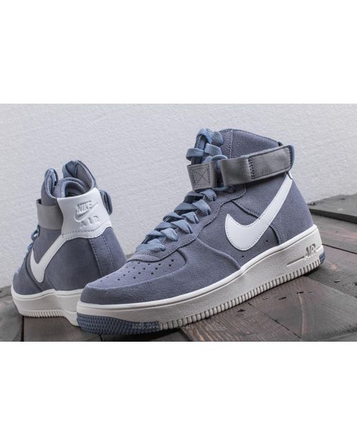 air force 1 ultraforce hi air force 1 ultraforce hi