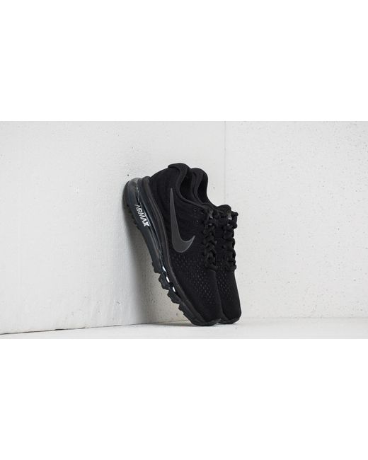 nike air max 2017 gs nike air max 2017 gs