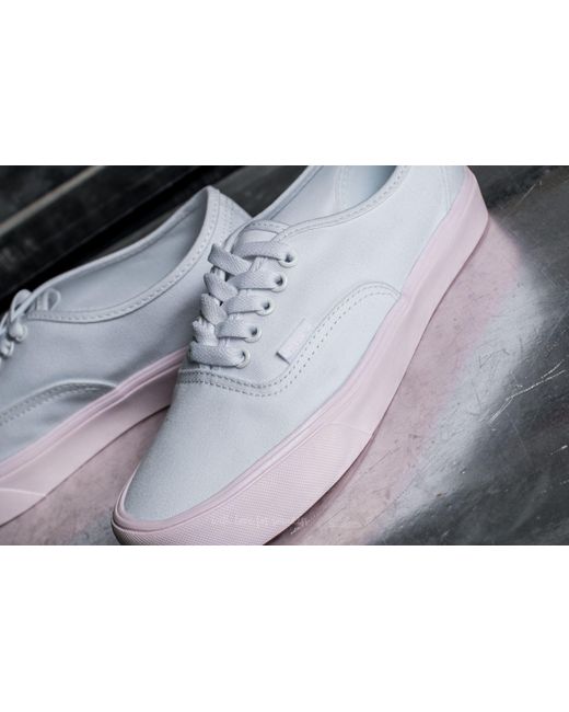 vans authentic lite pop pastel vans authentic lite pop pastel