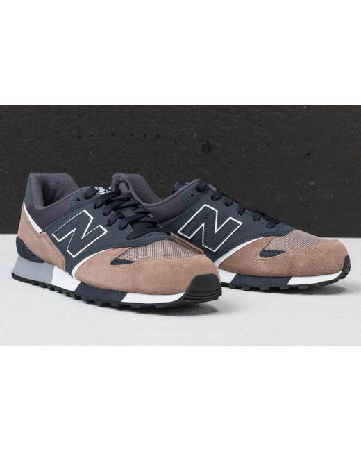 vinröda new balance vinröda new balance
