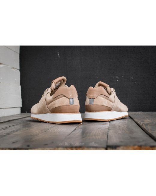 new balance 745 new balance 745