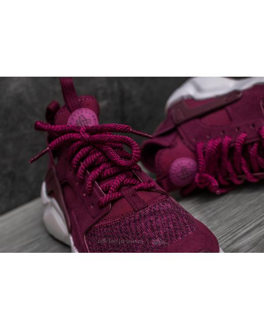 nike air huarache se rose capelli dorati di scarpe online nike air huarache se rose capelli dorati di scarpe online