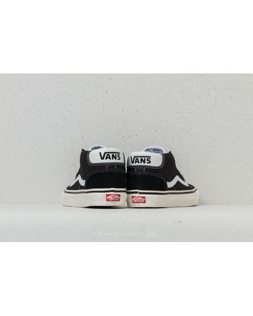 vans 37 vans 37