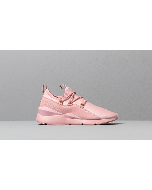 puma muse 2 puma muse 2