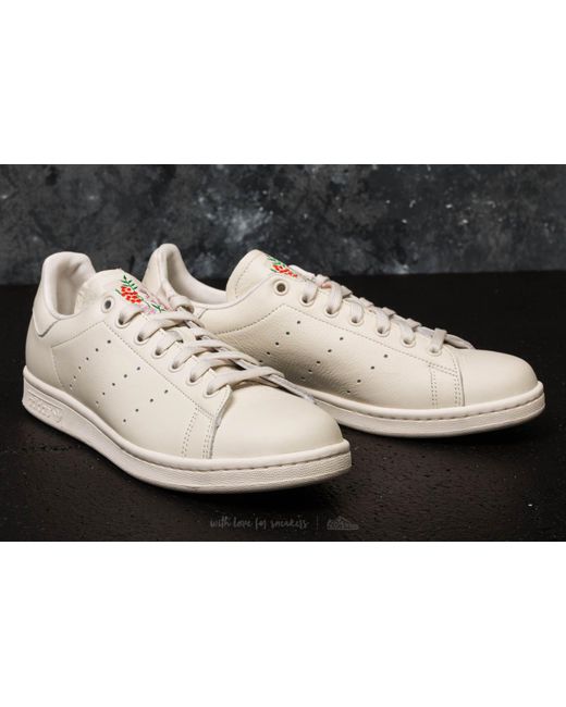 adidas stans smith pearl adidas stans smith pearl