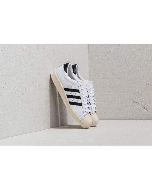 adidas superstar og adidas superstar og