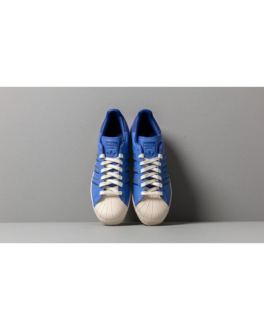 adidas superstar dames otto adidas superstar dames otto