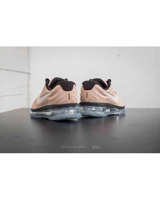nike air max 2017 beige nike air max 2017 beige