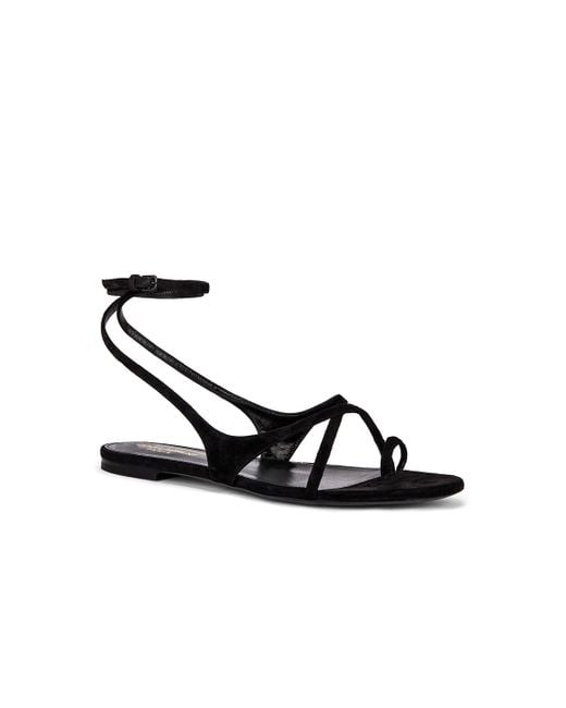 summer mesh sneakers