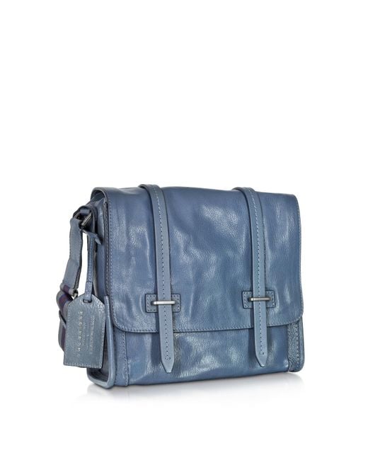 the bridge mens leather bags