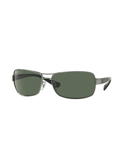 ray ban 4075 matt schwarz ray ban 4075 matt schwarz