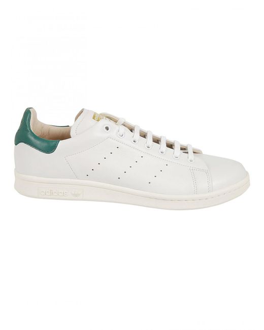 adidas stan smith recon adidas stan smith recon