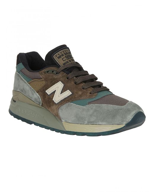 new balance scamosciata new balance scamosciata