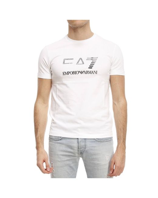 emporio armani ea 3061