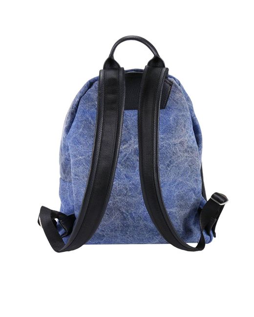 chiara ferragni handbags chiara ferragni backpack handbag women in blue save 46 chiara ferragni handbags chiara ferragni backpack handbag women in blue save 46