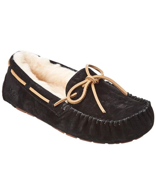 ugg suede moccasins ugg suede moccasins