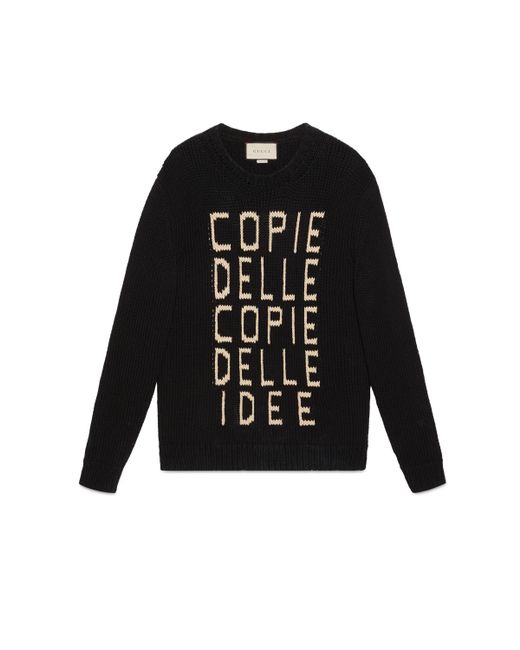 copie moncler copie moncler