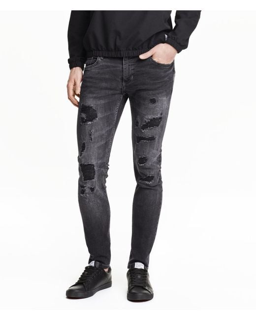 Styles h&m skinny jeans for men maternity manufacturers usa