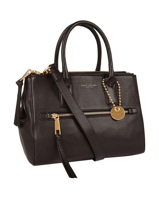 marc jacobs east west bag