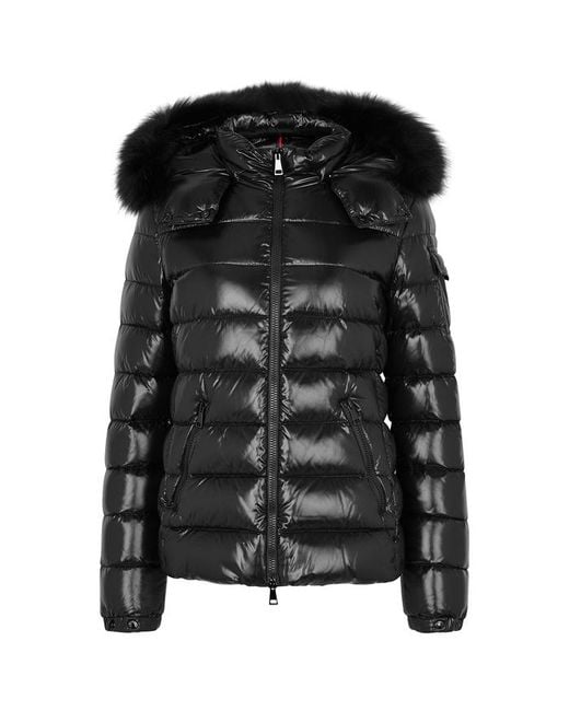 moncler sale harvey nichols moncler sale harvey nichols