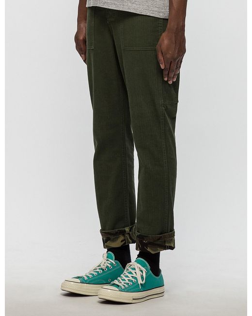 north face sally pant sale