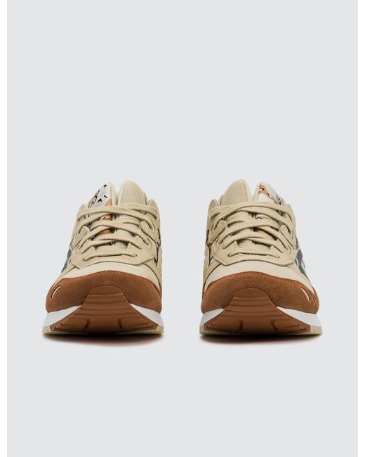 asics 1949 asics 1949