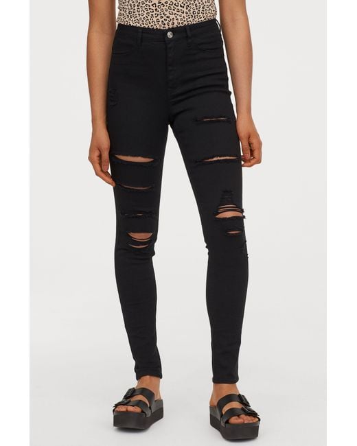 Evening long marks and spencer skinny jeans ruby quincy