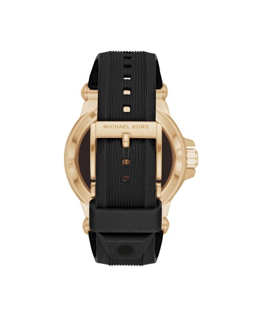 mkt5009 michael kors