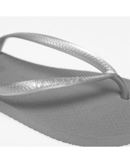 havaianas sale house of fraser