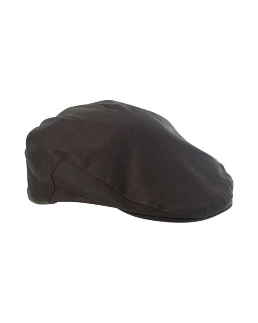 Failsworth Waxed Flat Cap in Green for Men | Lyst Failsworth | Green Waxed Flat Cap for Men | Lyst