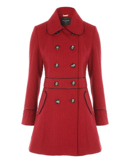 You are here Shop Women Jane Norman Clothing from $15 with Sale up to 50%. Browse over 50 items in stock & New Collection from the best online stores on Nuji.