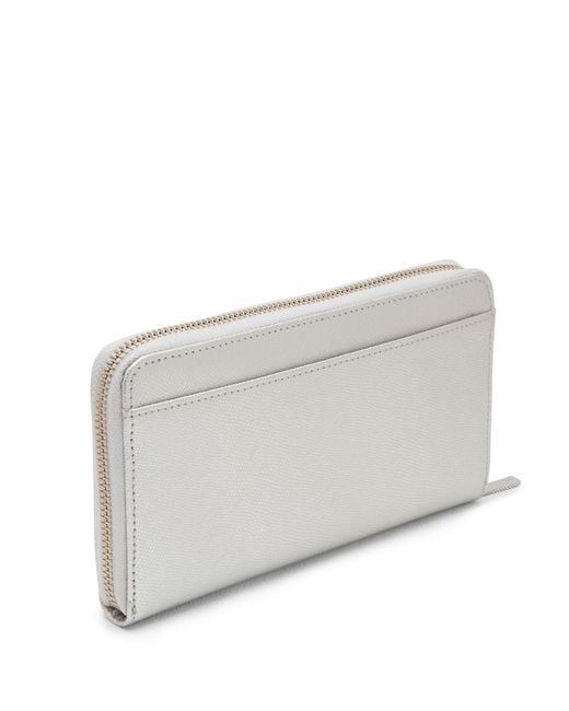 Ted Baker Grey Purse