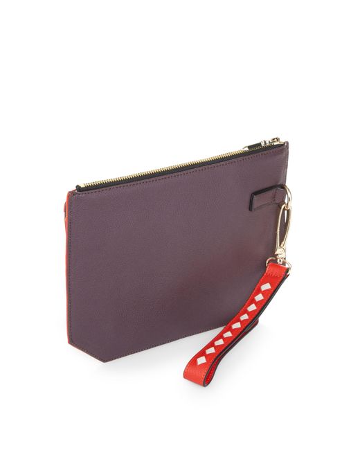 house of fraser ted baker purse