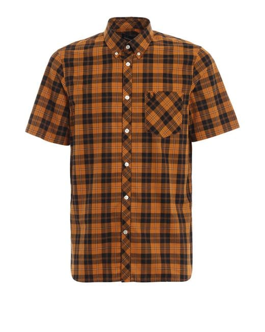 black friday t shirt printing