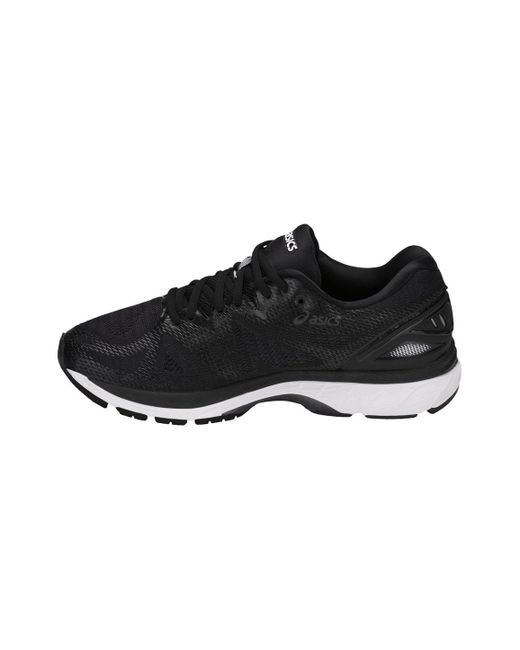 asics nimbus 20 425 asics nimbus 20 425
